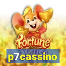 p7cassino