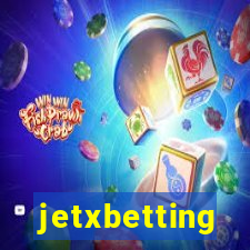 jetxbetting
