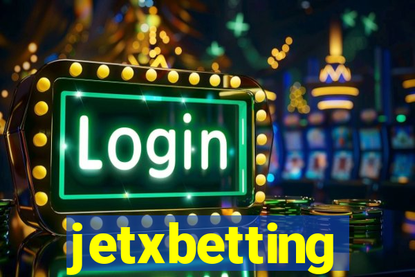 jetxbetting