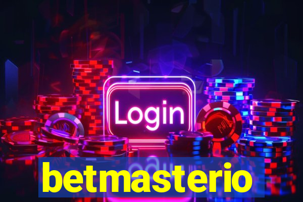 betmasterio