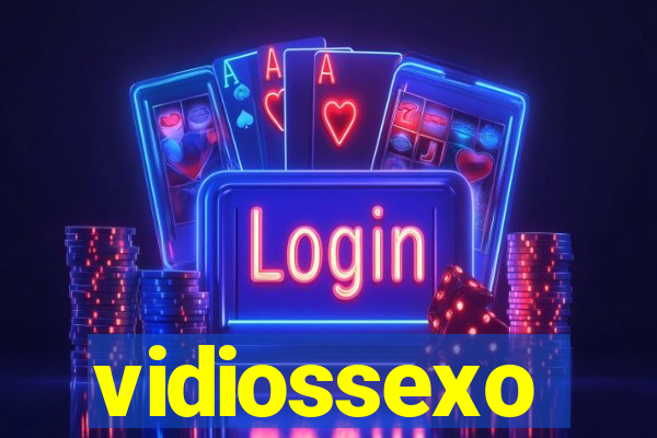 vidiossexo