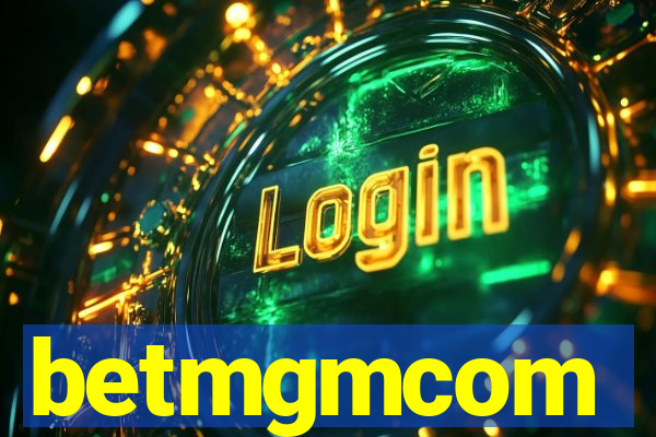 betmgmcom