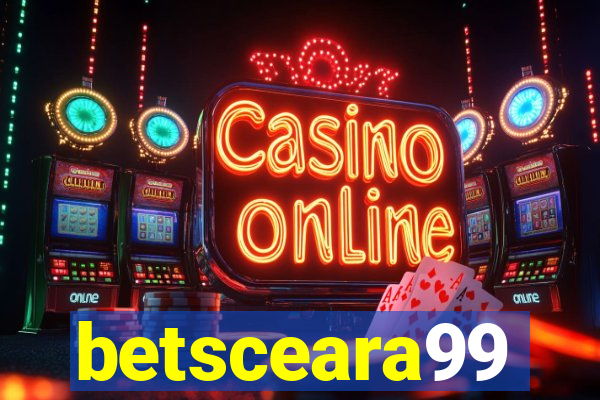 betsceara99