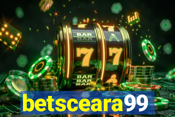 betsceara99