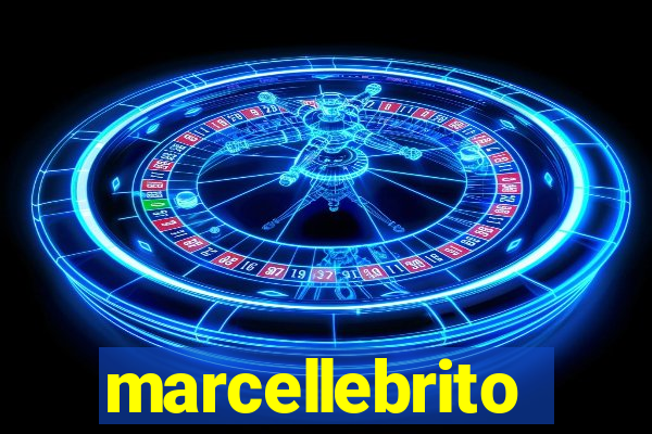 marcellebrito