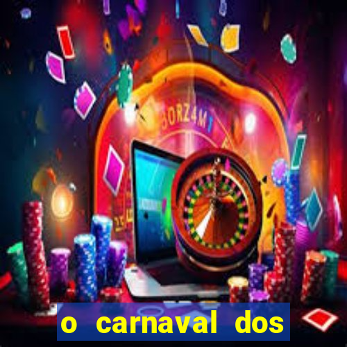 o carnaval dos animais resumo o carnaval dos animais moacyr scliar resumo