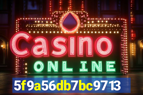 bet959.com baixar aplicativo