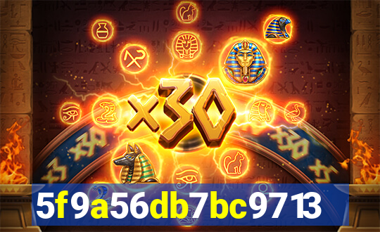 bet959.com baixar aplicativo
