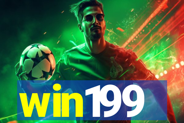 win199