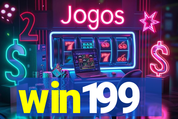 win199