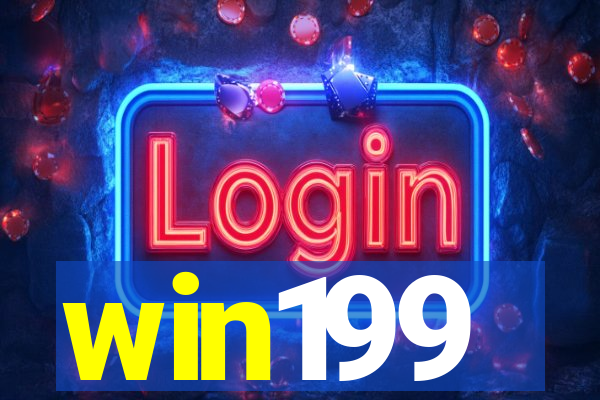 win199