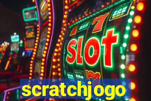 scratchjogo