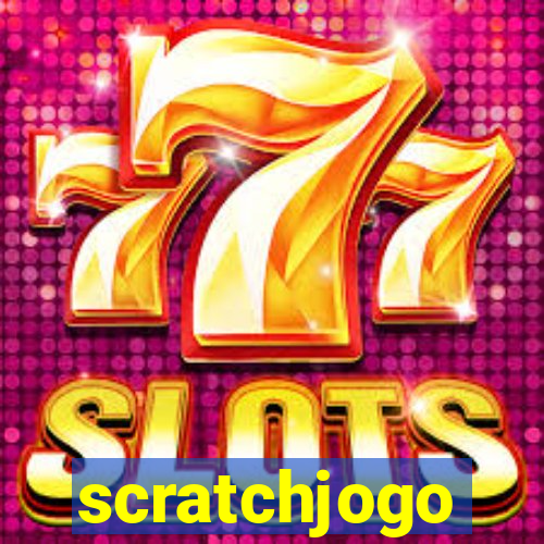 scratchjogo