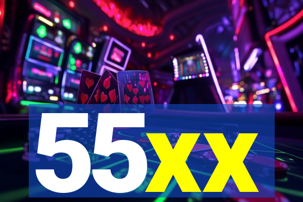 55xx