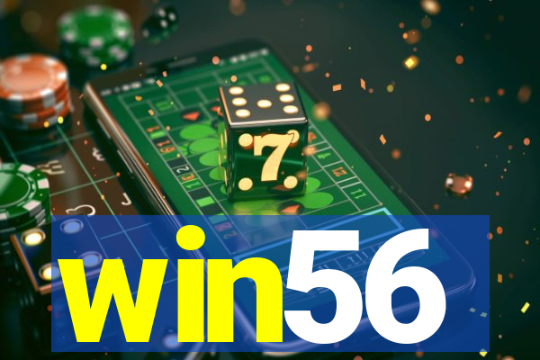 win56