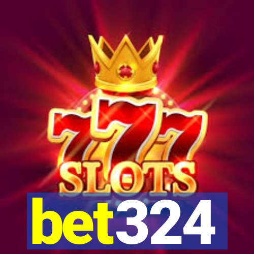 bet324