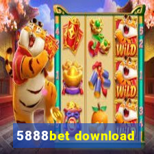 5888bet download