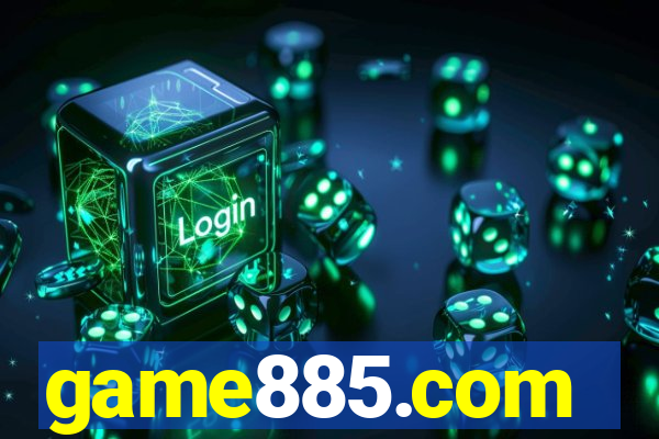 game885.com