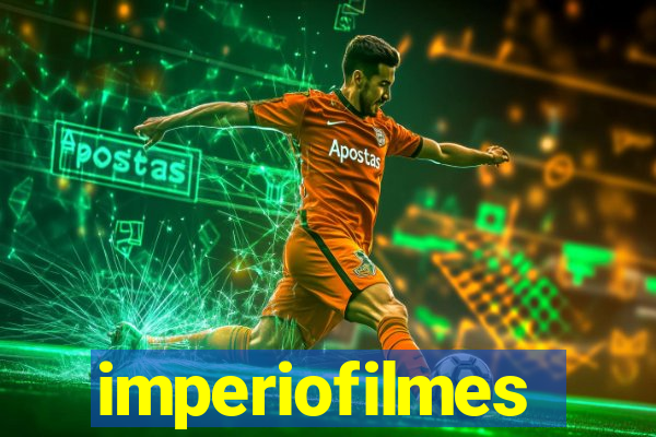 imperiofilmes
