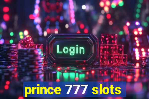 5853