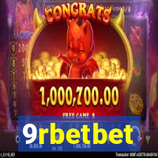 9rbetbet