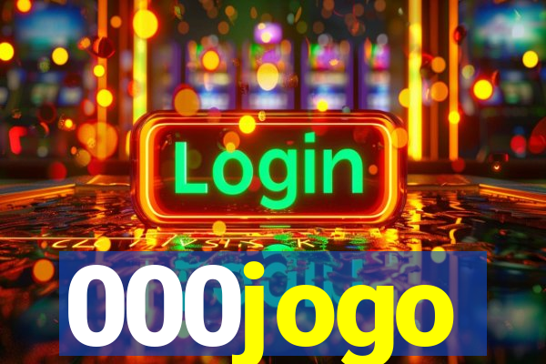 000jogo