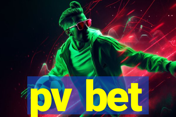 pv bet