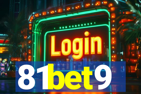 81bet9
