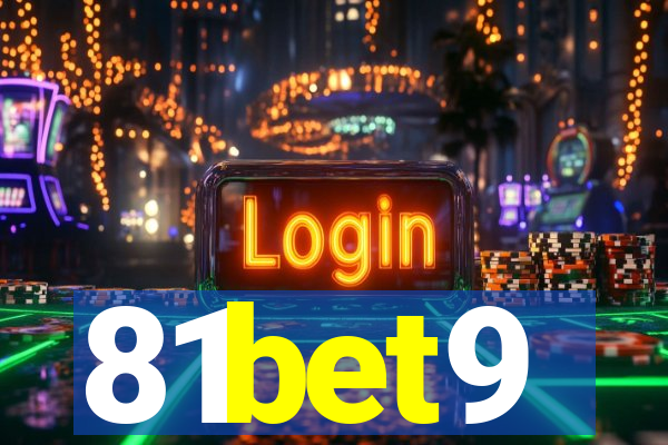 81bet9