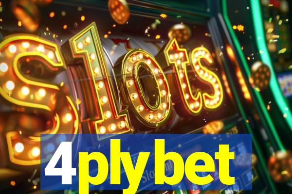 4plybet