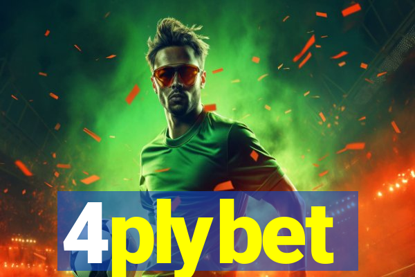 4plybet