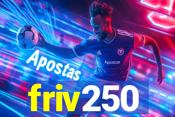 friv250