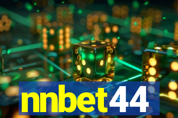 nnbet44