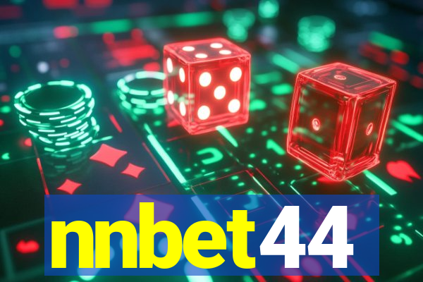 nnbet44