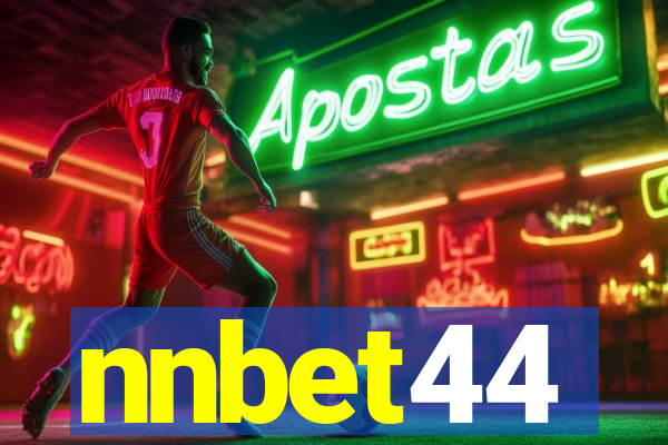 nnbet44
