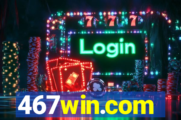 467win.com