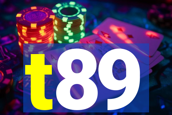 t89