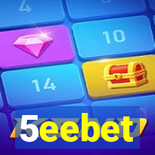 5eebet