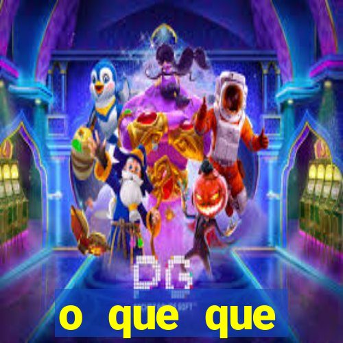 o que que significa brazino jogo da galera