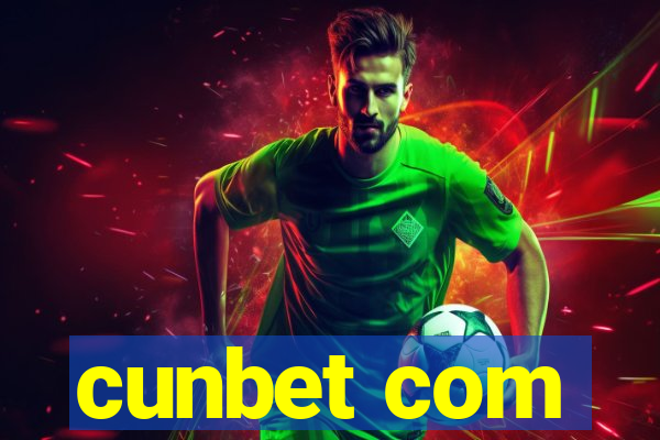 cunbet com