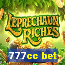 777cc bet