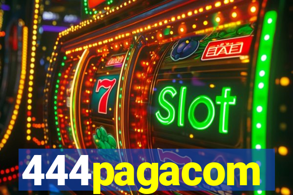 444pagacom