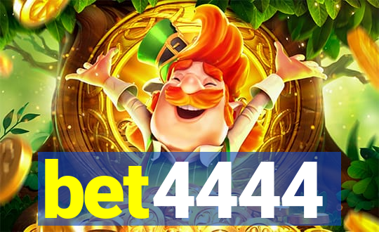 bet4444