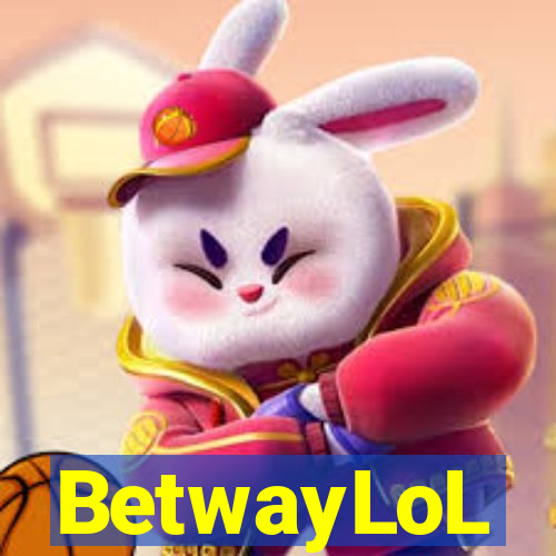 BetwayLoL