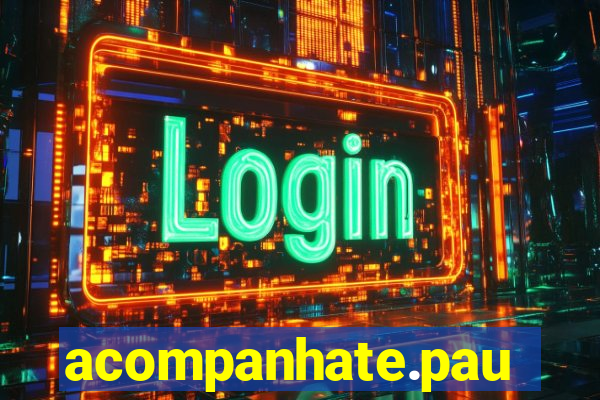 acompanhate.pauloafonso