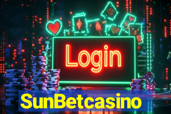 SunBetcasino