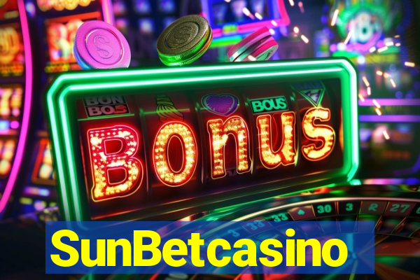 SunBetcasino