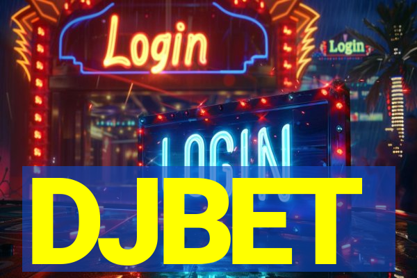 DJBET