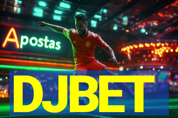 DJBET
