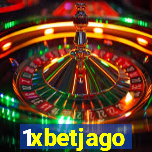 1xbetjago